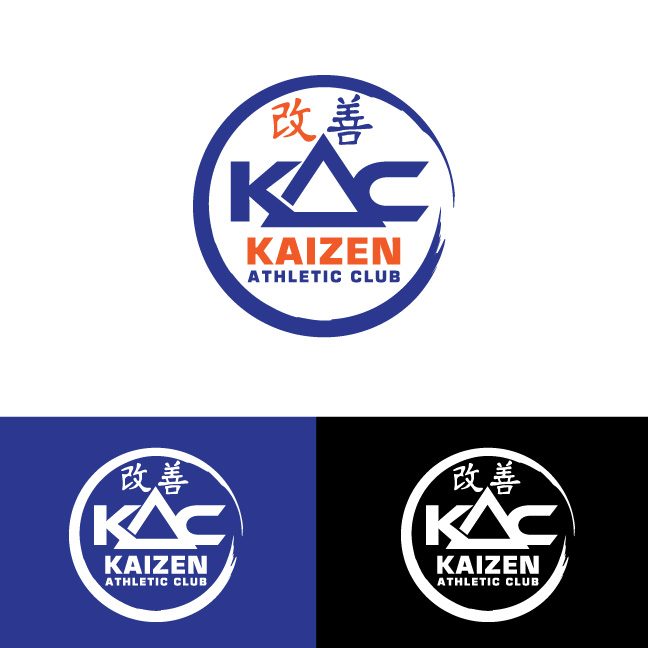 Logo Design by Dipali_sain for Francis Walsh | Design #32159122