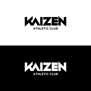 Logo Design by guntorowani for Francis Walsh | Design: #32158706