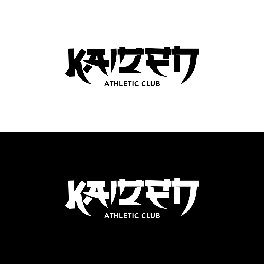 Logo Design by guntorowani for Francis Walsh | Design #32158956