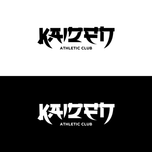 Logo Design by guntorowani for Francis Walsh | Design: #32158956