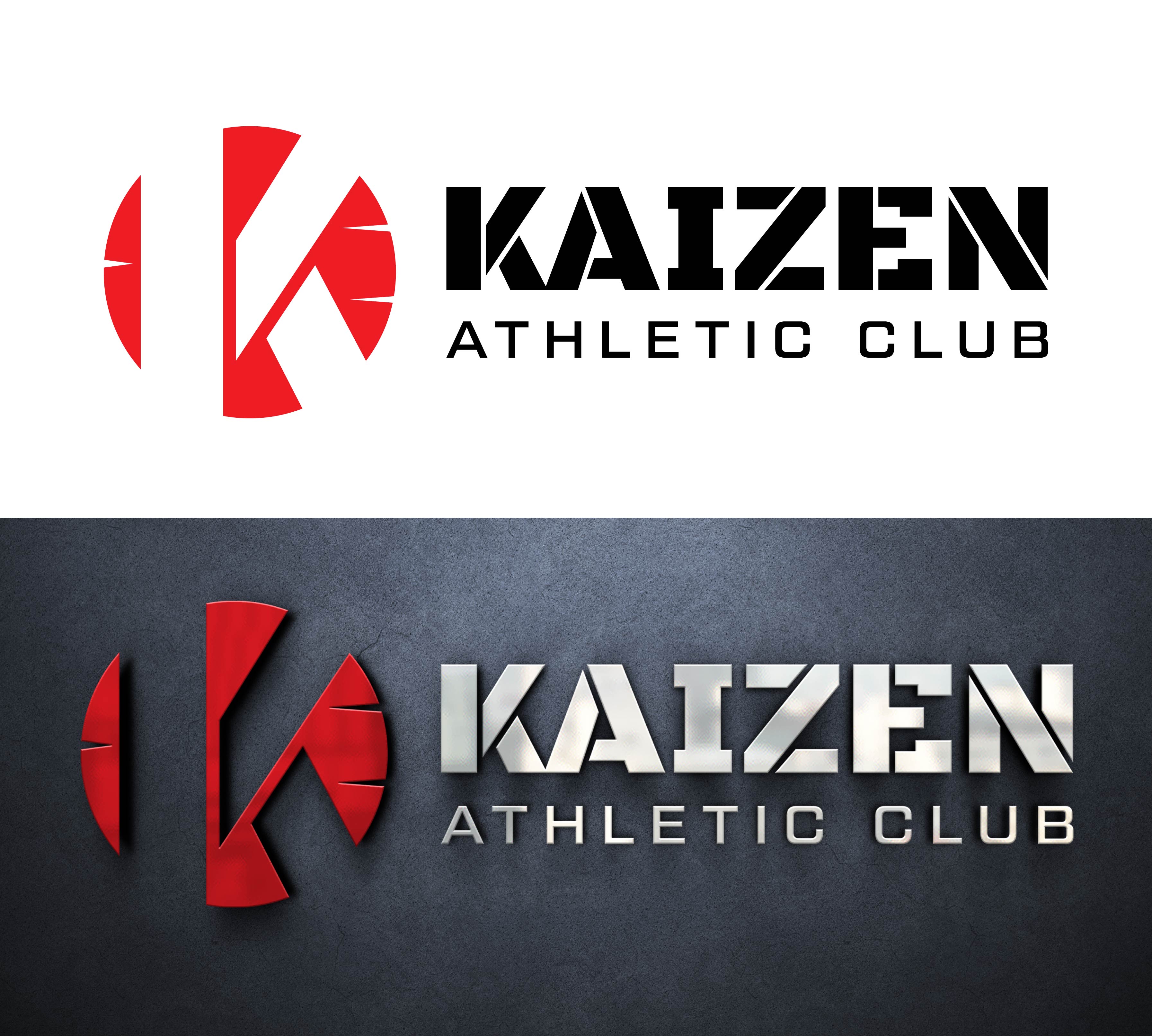 Logo Design by John Mark Arts for Francis Walsh | Design #32154273