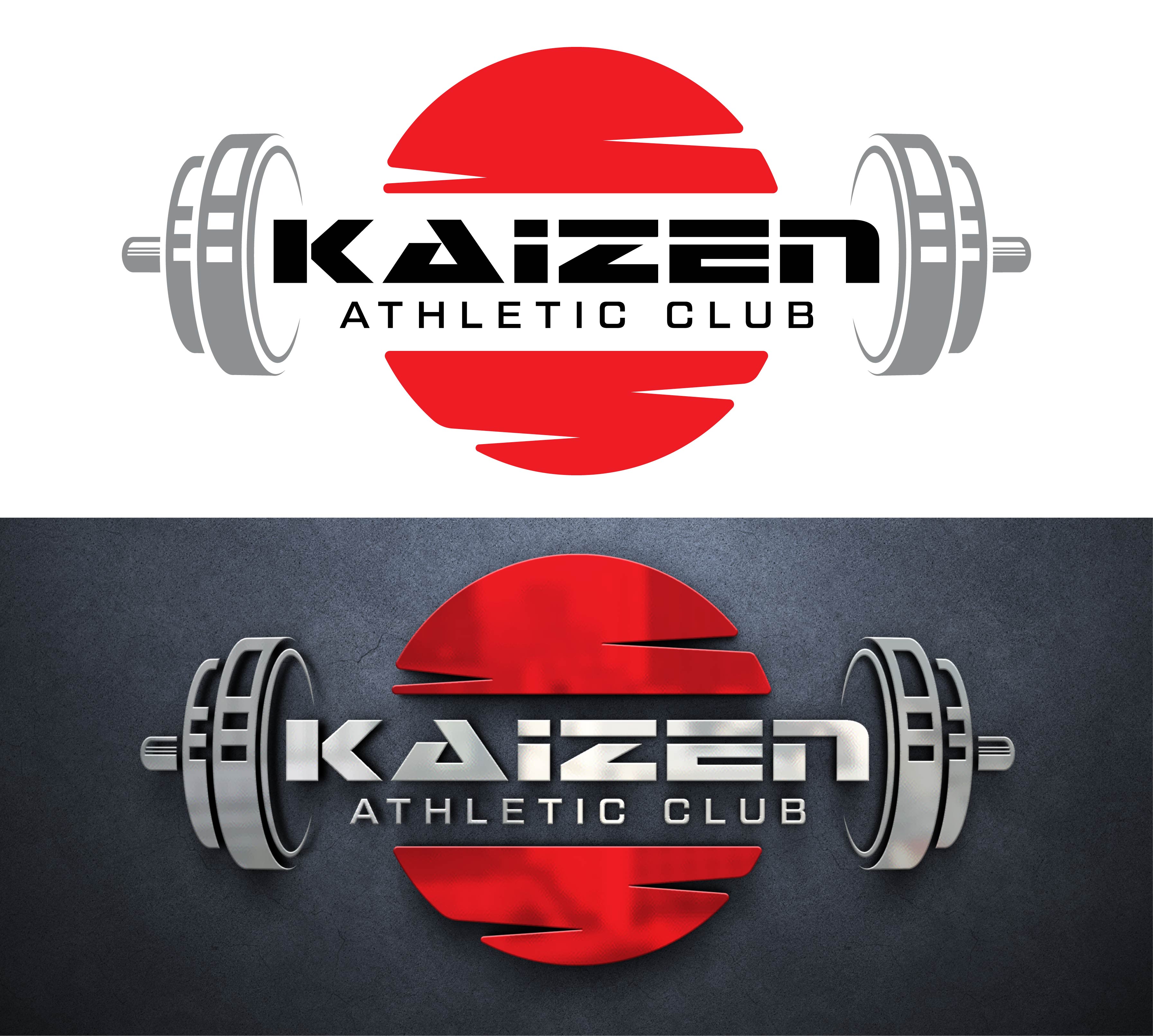 Logo Design by John Mark Arts for Francis Walsh | Design #32154424