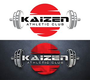 Logo Design by John Mark Arts for Francis Walsh | Design: #32154424