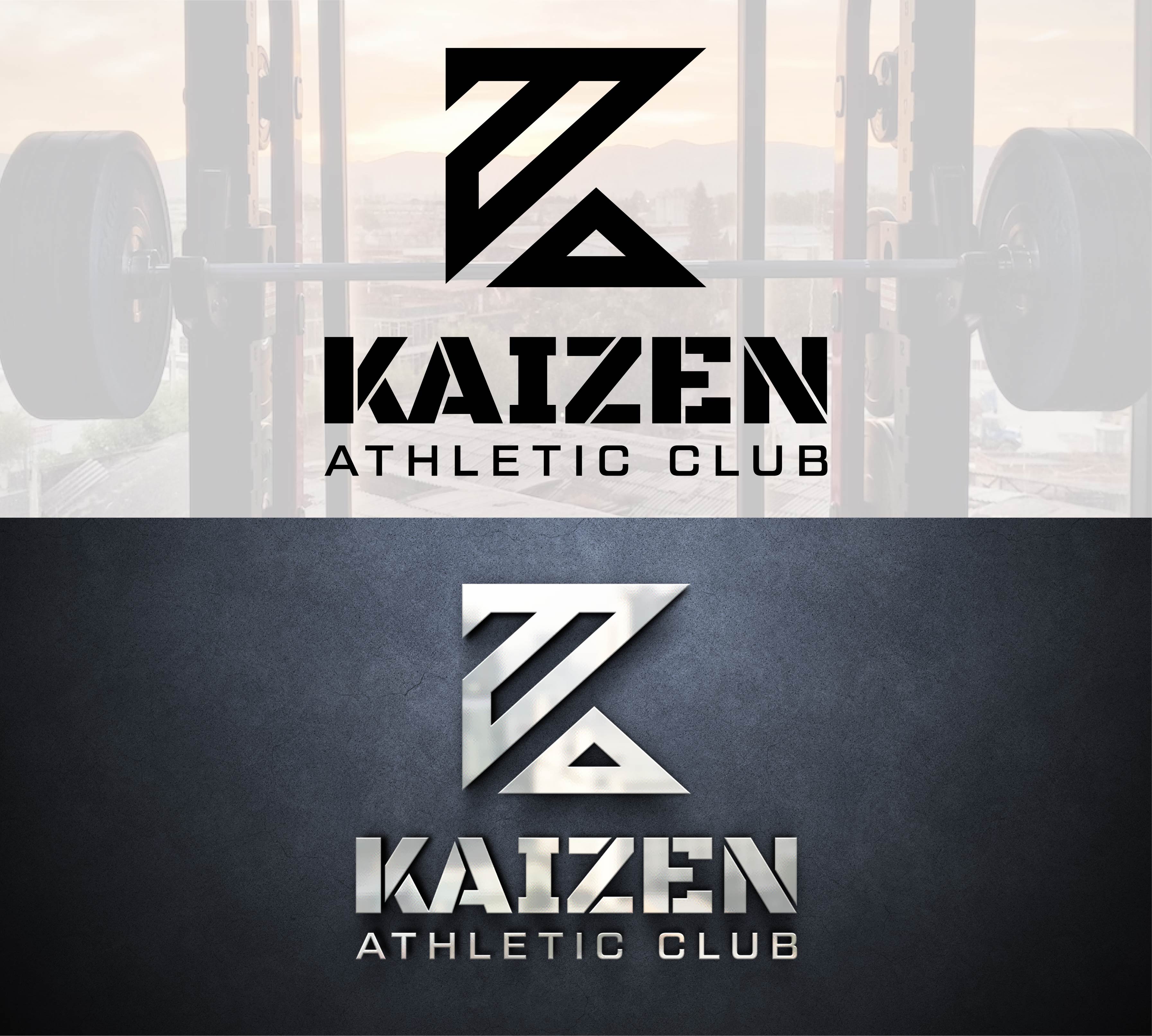 Logo Design by John Mark Arts for Francis Walsh | Design #32158423
