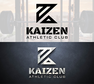 Logo Design by John Mark Arts for Francis Walsh | Design: #32158423