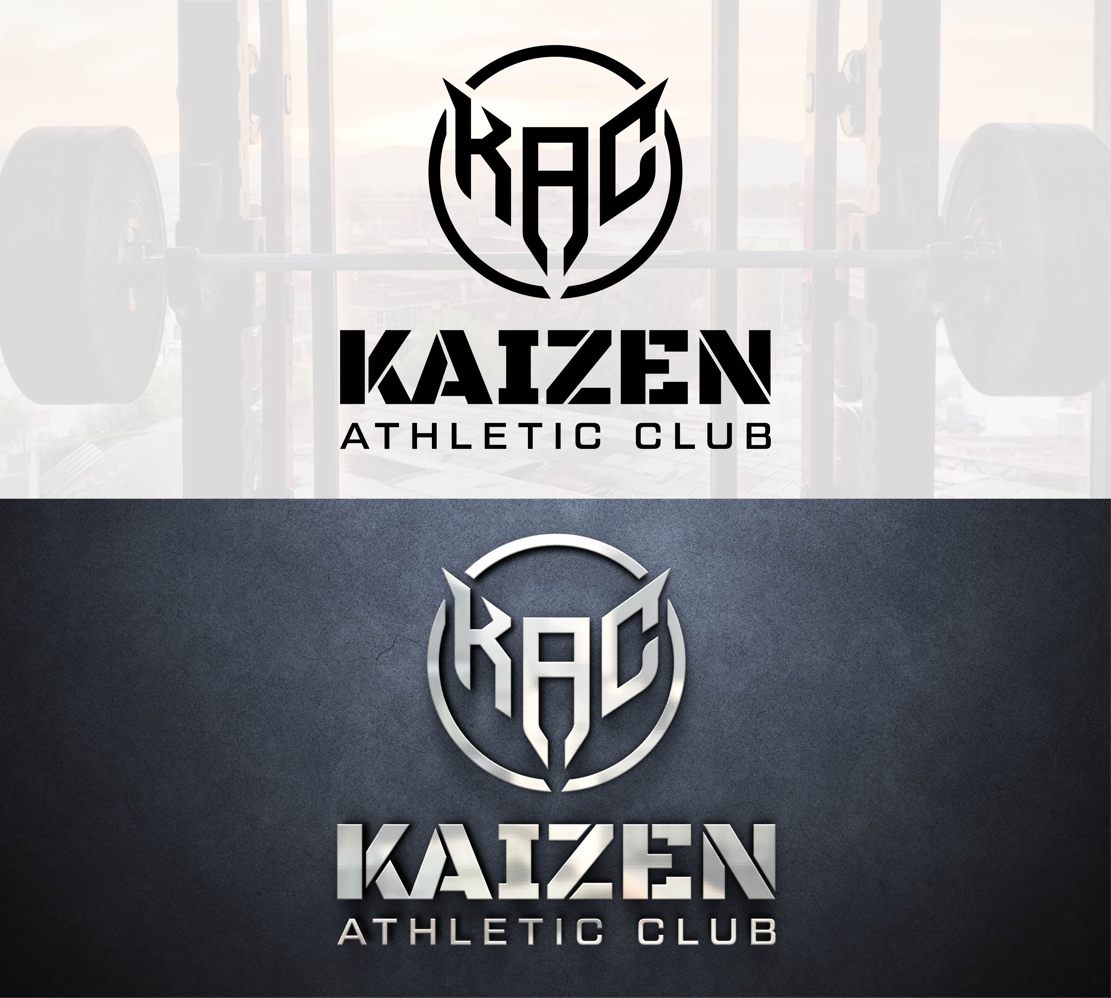 Logo Design by John Mark Arts for Francis Walsh | Design #32159066