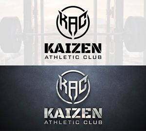 Logo Design by John Mark Arts for Francis Walsh | Design: #32159066