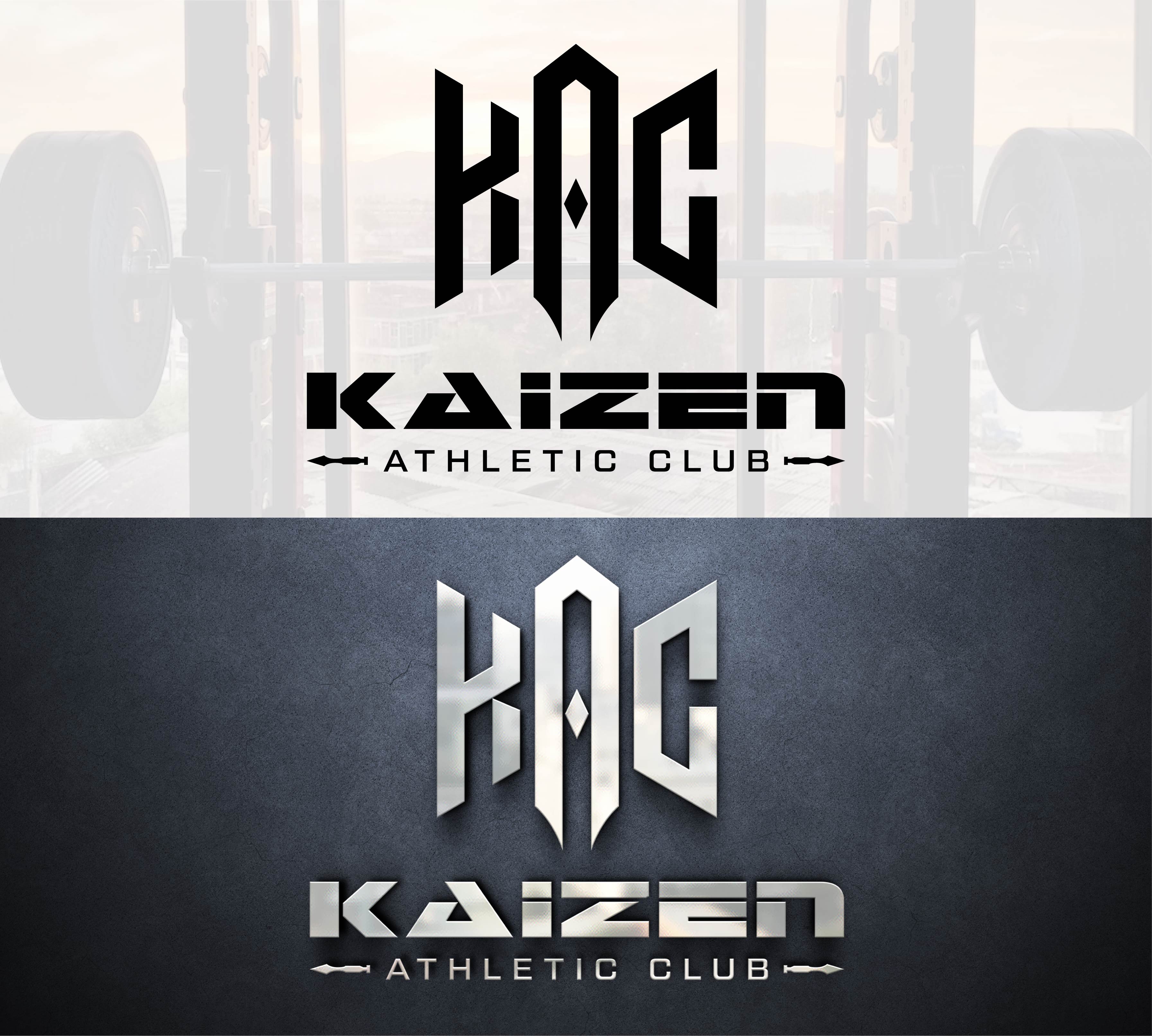 Logo Design by John Mark Arts for Francis Walsh | Design #32162158