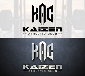 Logo Design by John Mark Arts for Francis Walsh | Design: #32162158