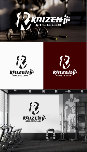 Logo-Design von Yash4 für Francis Walsh | Design: #32160465