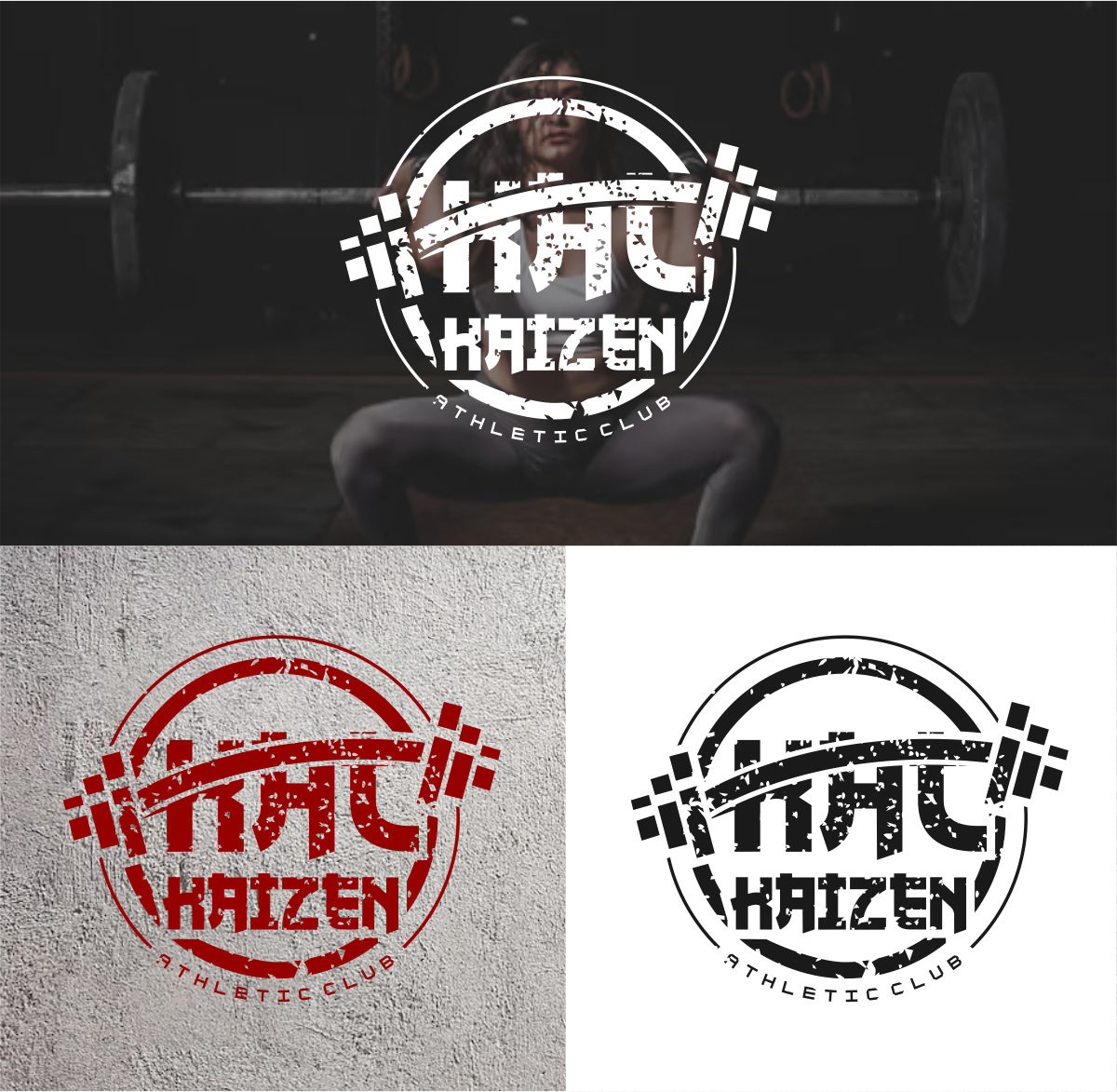 Logo-Design von Yash4 für Francis Walsh | Design #32160716