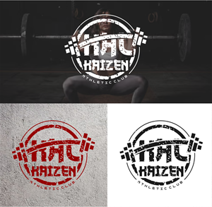 Logo-Design von Yash4 für Francis Walsh | Design: #32160716
