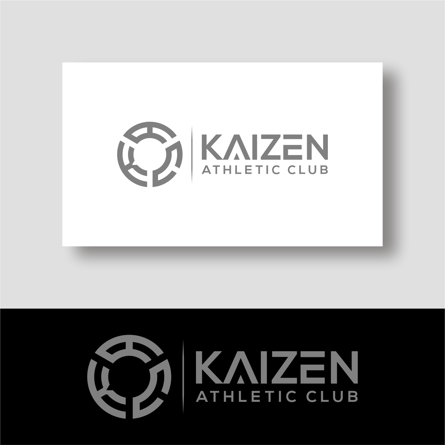 Logo Design by ganesaputu for Francis Walsh | Design #32154043