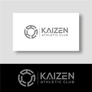 Logo Design by ganesaputu for Francis Walsh | Design: #32154043