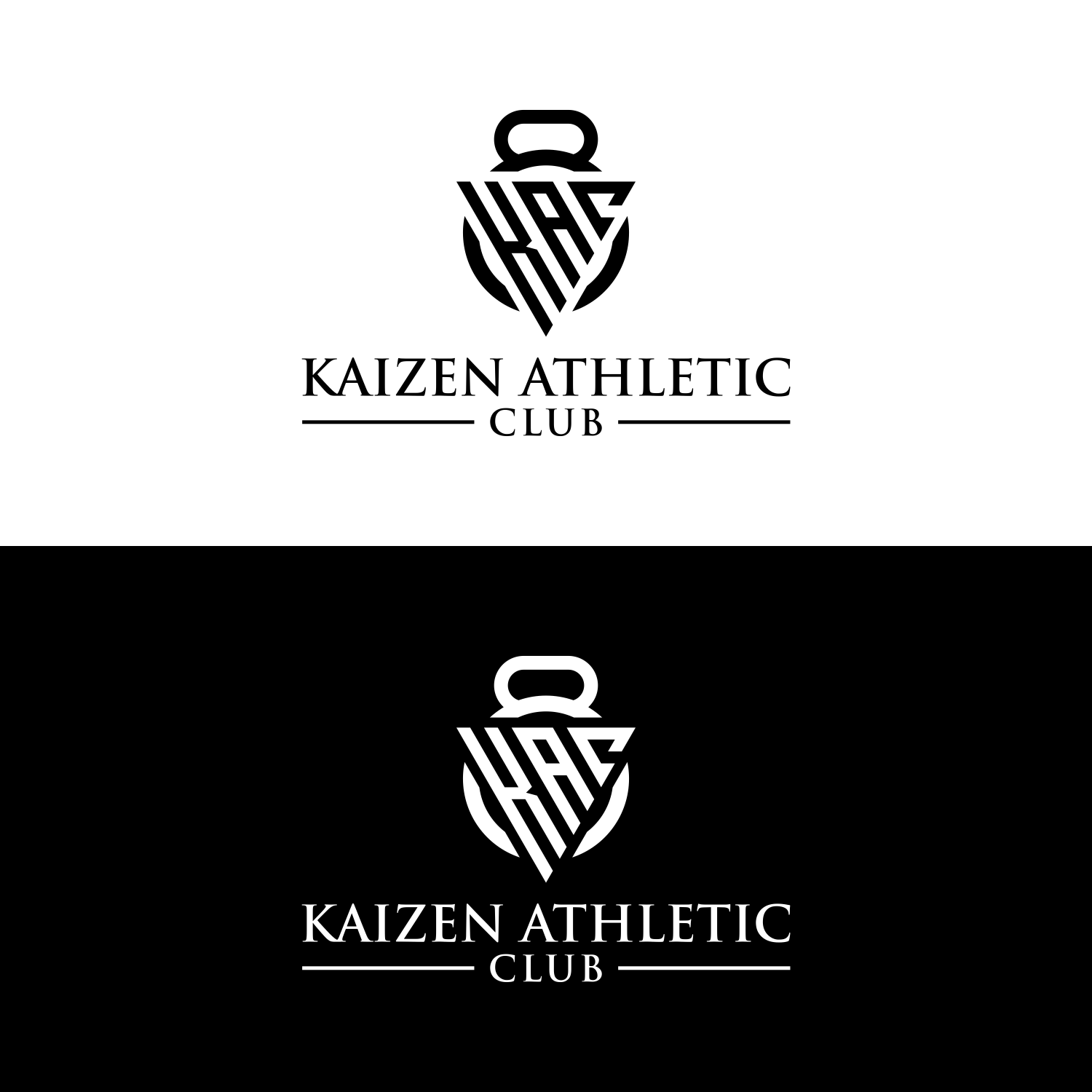 Logo Design by anak hits for Francis Walsh | Design #32154226