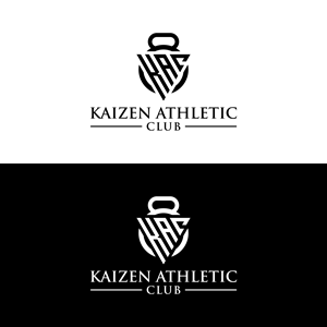Logo Design by anak hits for Francis Walsh | Design: #32154226