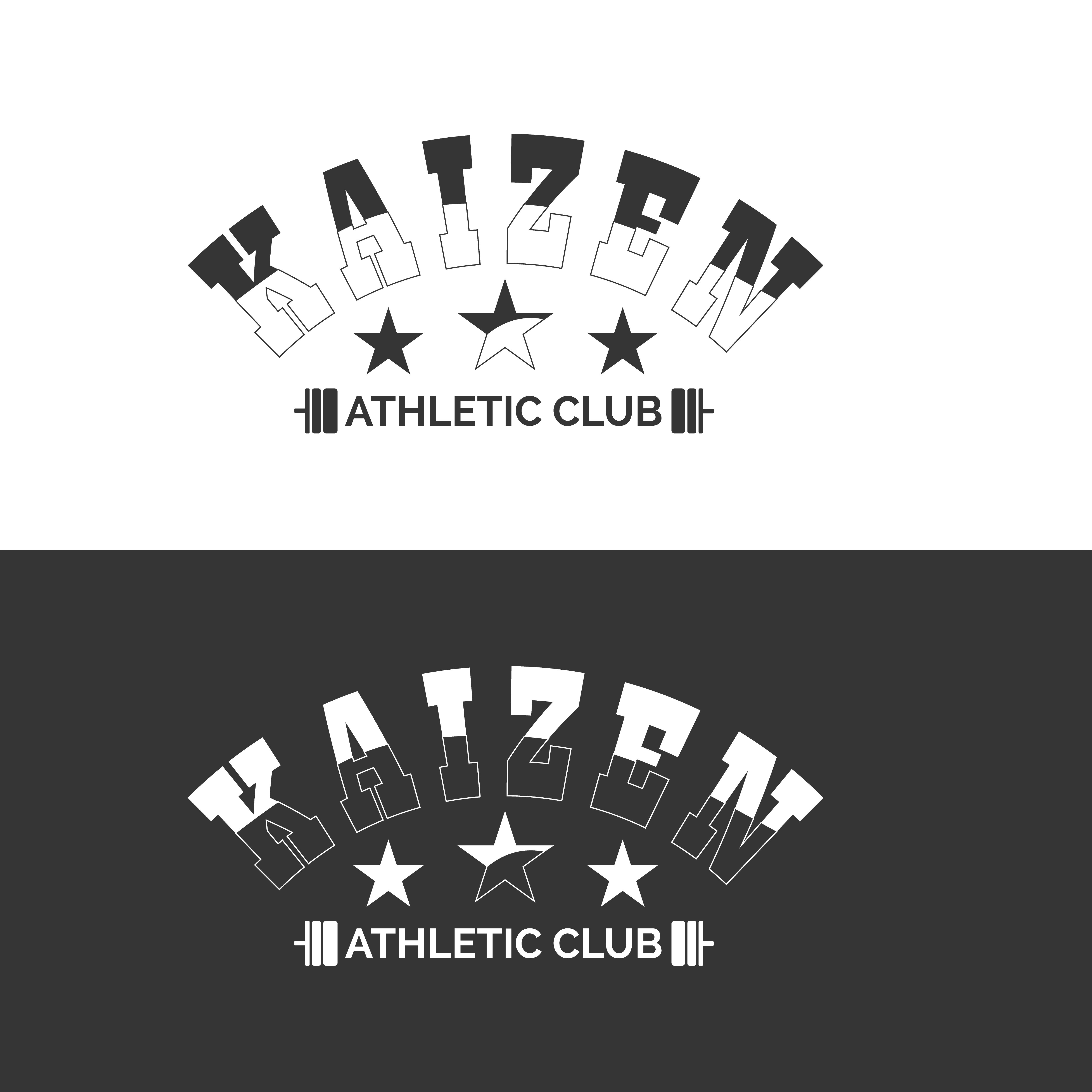 Logo Design by sakhawath101 for Francis Walsh | Design #32159896