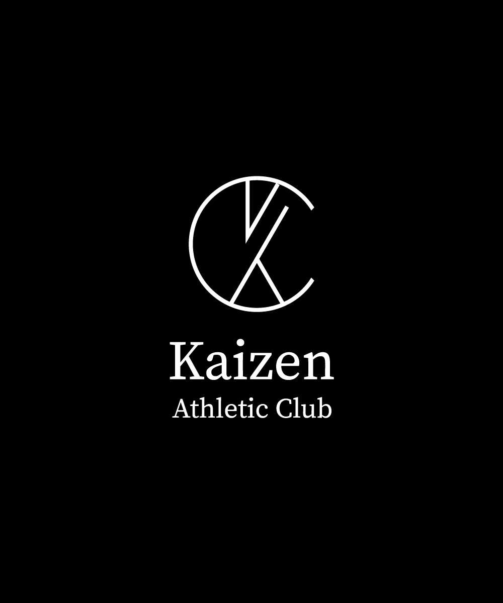 Diseño de Logo por Kesign para Francis Walsh | Diseño #32178664