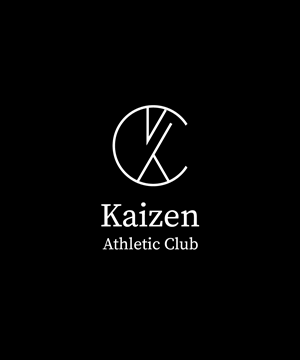 Diseño de Logo por Kesign para Francis Walsh | Diseño: #32178664