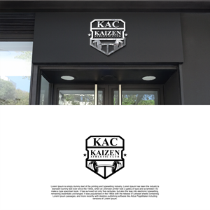 Logo Design by diego costa for Francis Walsh | Design: #32153727