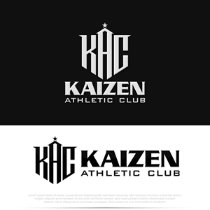 Logo Design by Pilot_DesignR™