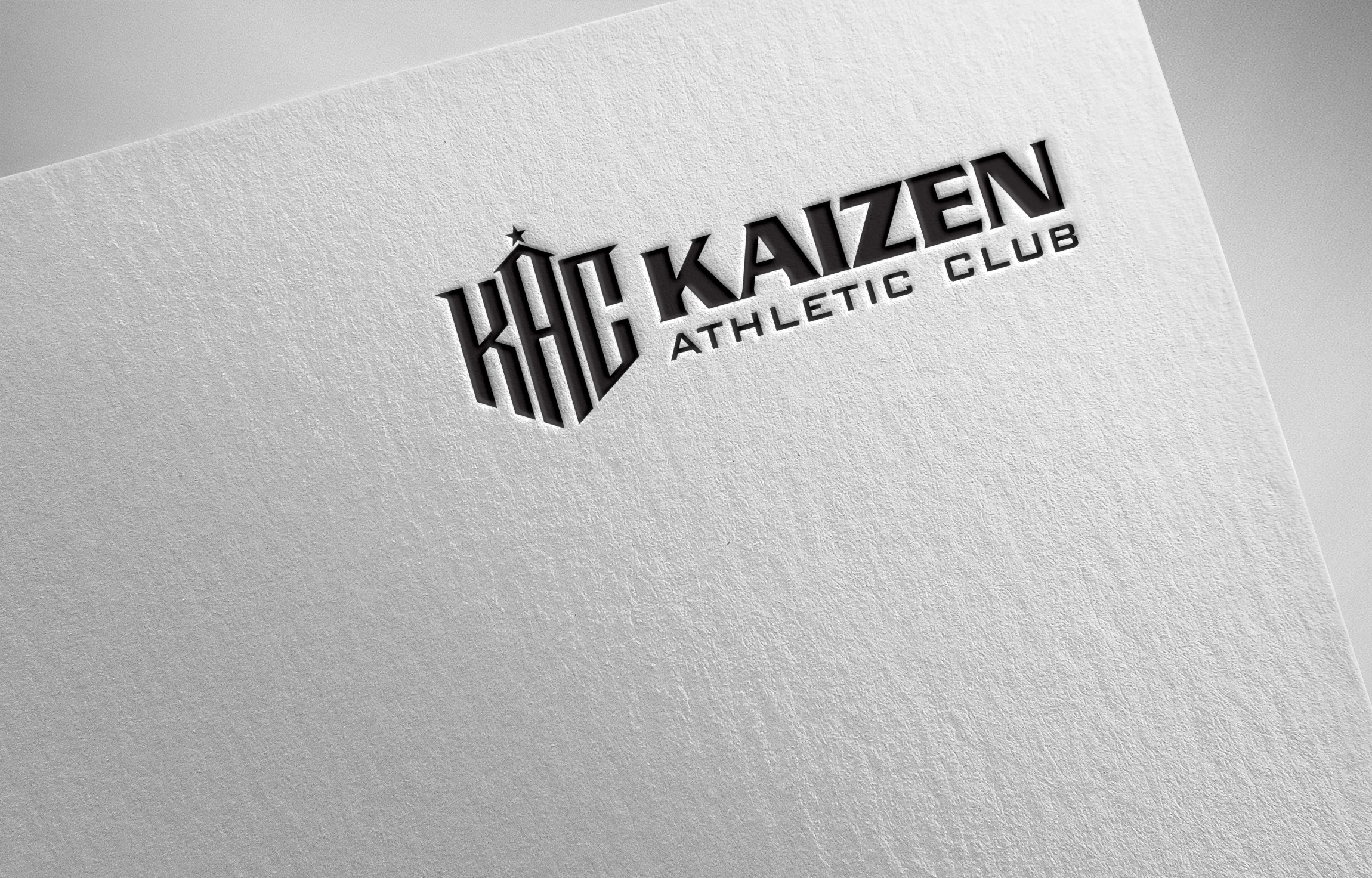 Logo Design by Pilot_DesignR™ for Francis Walsh | Design #32168205