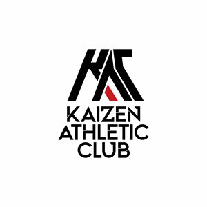 Logo Design by art4fun