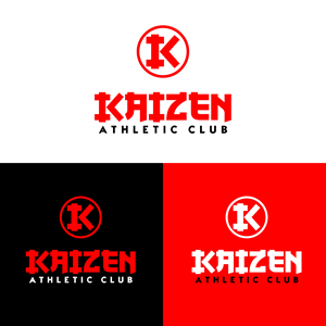 Logo-Design von Park Joorassik für Francis Walsh | Design: #32229306
