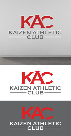 Logo Design by AKTech for Francis Walsh | Design: #32167605