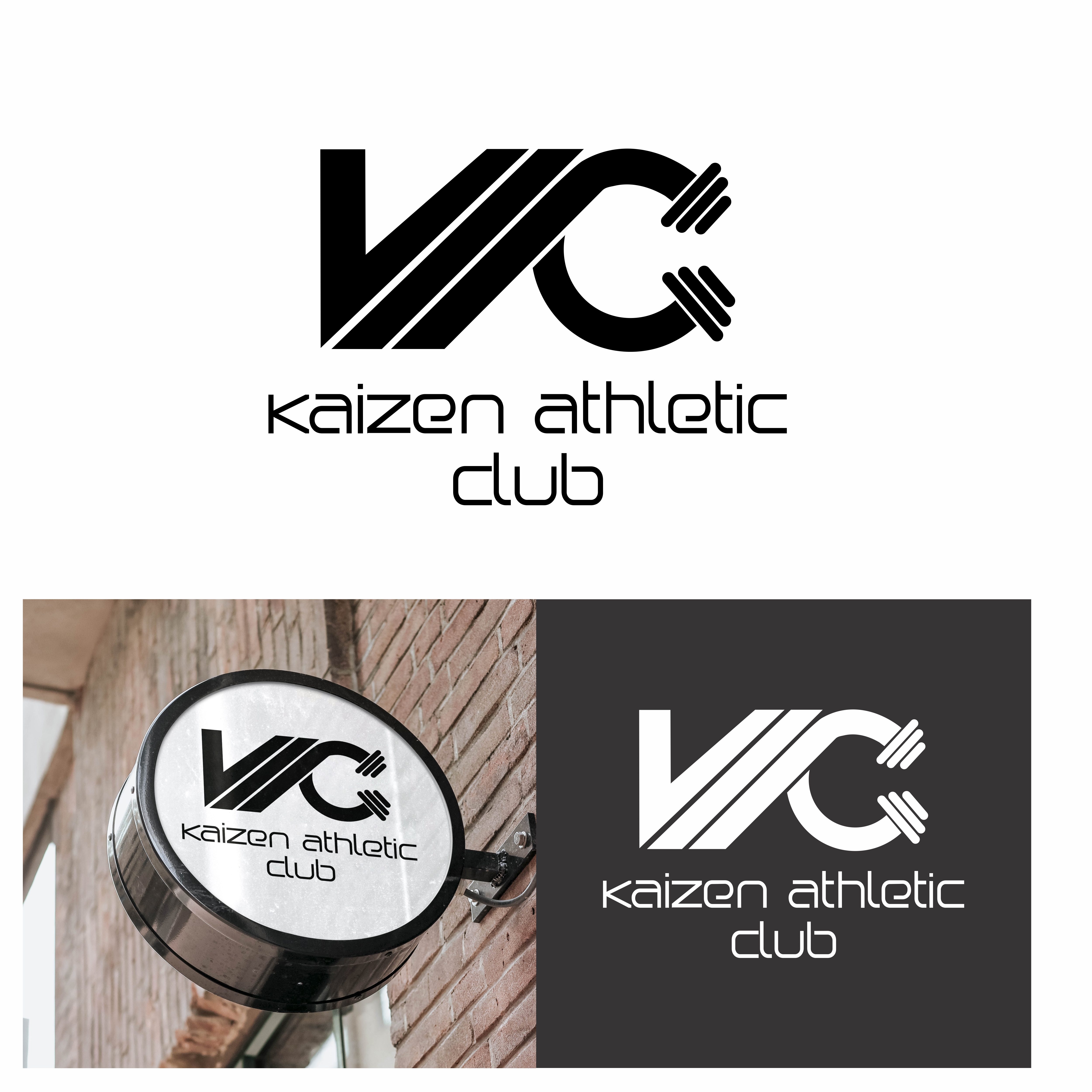 Logo Design by ceilaoboii for Francis Walsh | Design #32160997