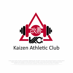 Logo Design by ceilaoboii for Francis Walsh | Design: #32170967