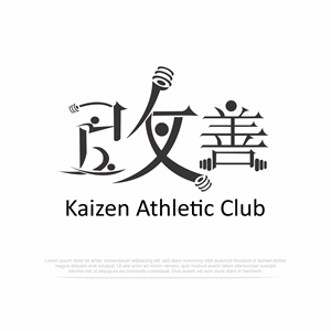 Logo Design by ceilaoboii for Francis Walsh | Design: #32170973