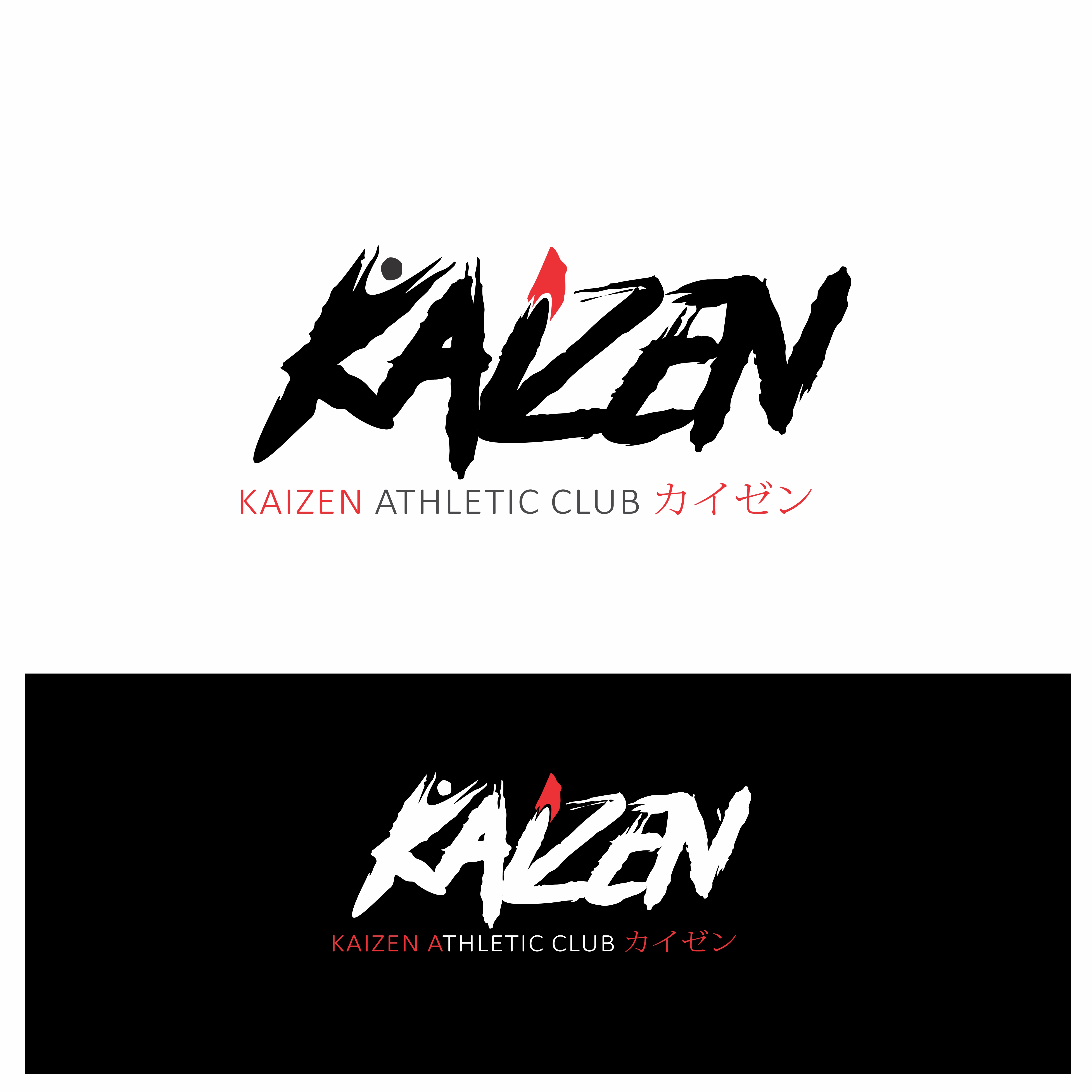 Diseño de Logo por ceilaoboii para Francis Walsh | Diseño #32170977