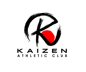 Logo Design by acasiaten