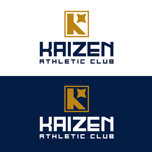 Logo-Design von Kiwirky für Francis Walsh | Design: #32175101