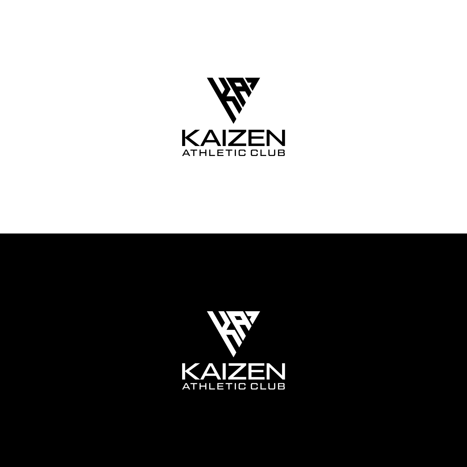 Logo Design by zia77 for Francis Walsh | Design #32162547