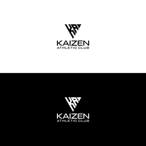 Logo-Design von zia77 für Francis Walsh | Design: #32162547