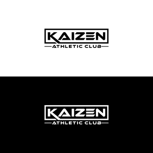 Logo-Design von zia77 für Francis Walsh | Design: #32163300