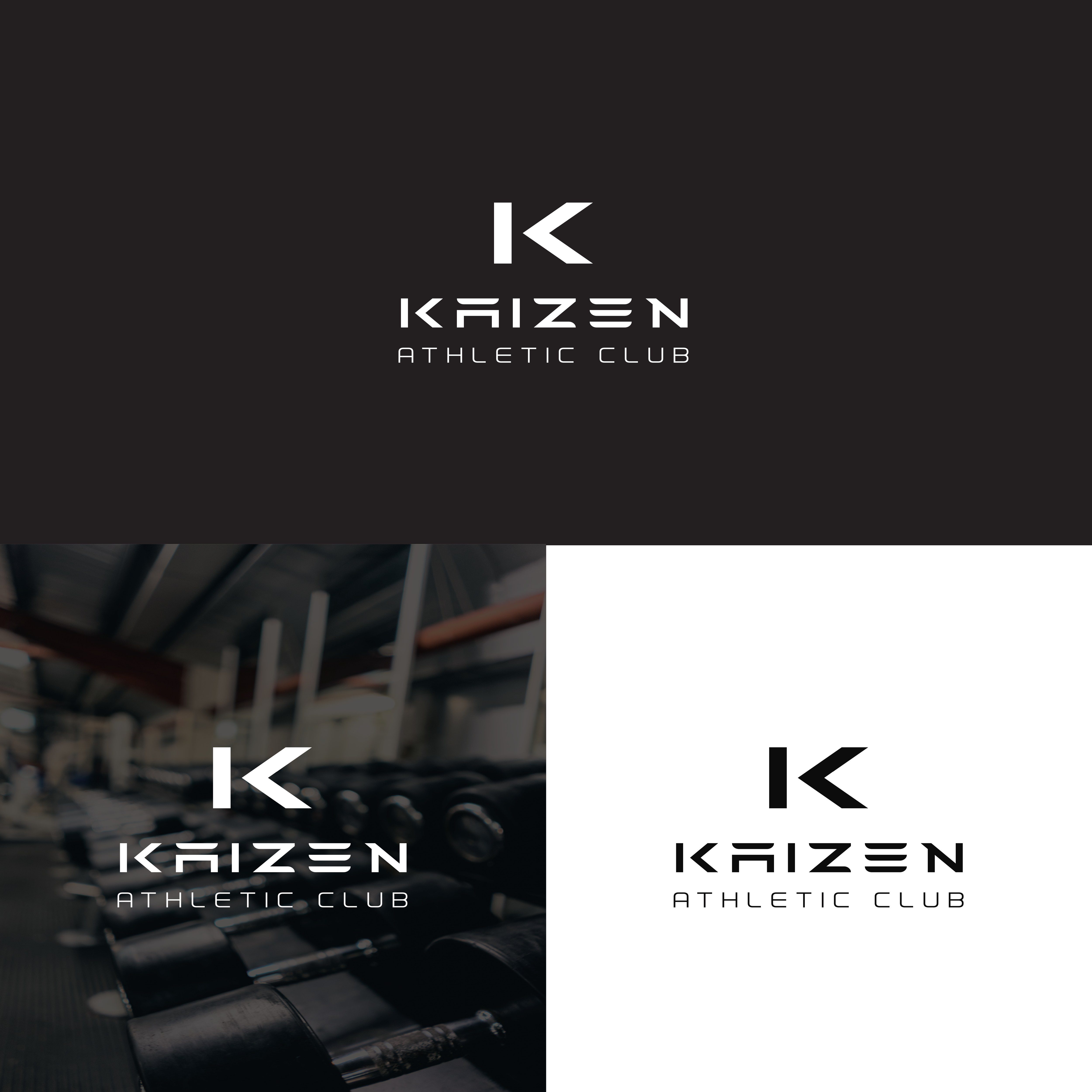 Logo Design by JavedK for Francis Walsh | Design #32164649