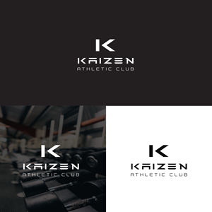 Logo Design by JavedK for Francis Walsh | Design: #32164649