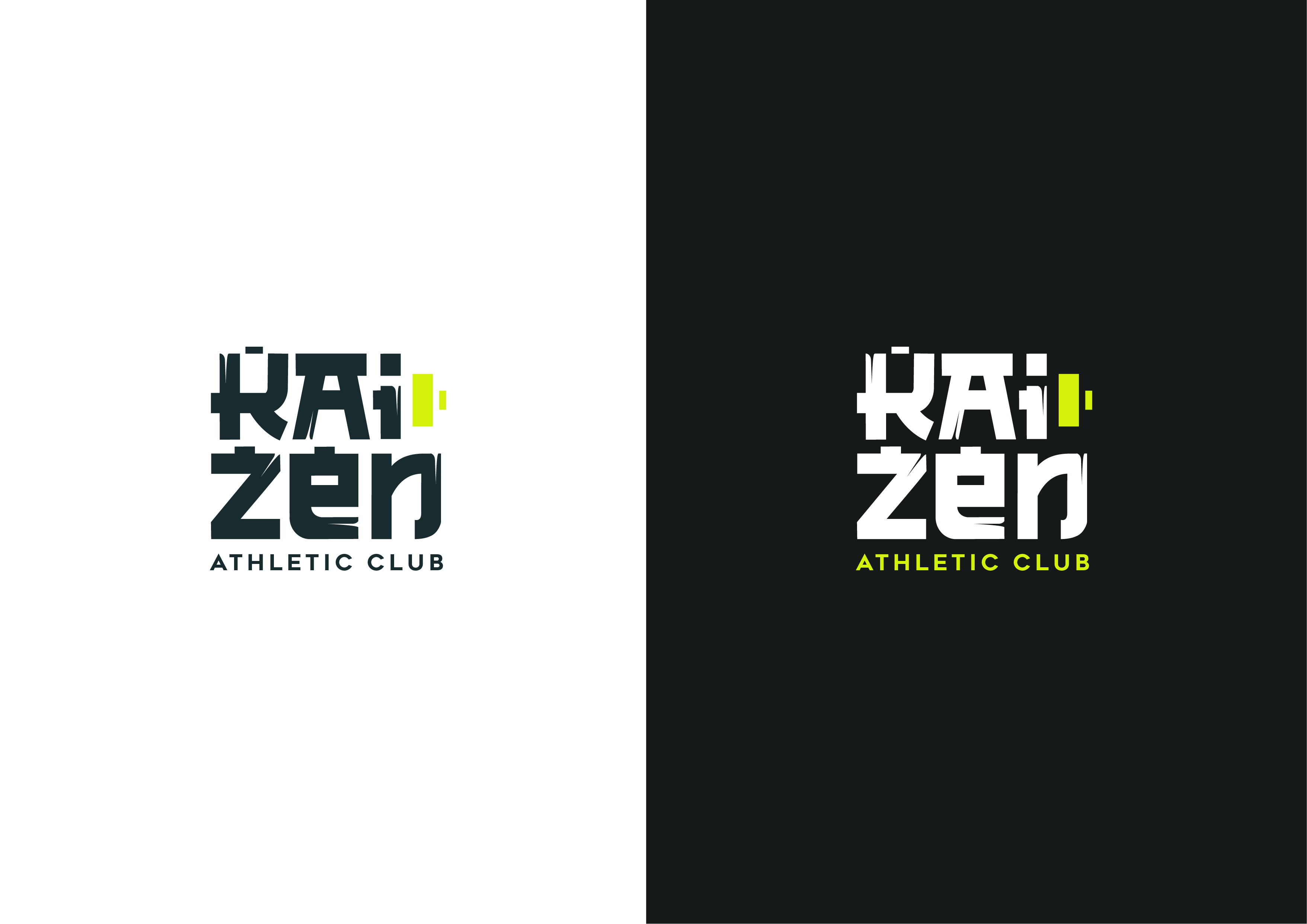 Logo Design by Joey RayEarth for Francis Walsh | Design #32174104