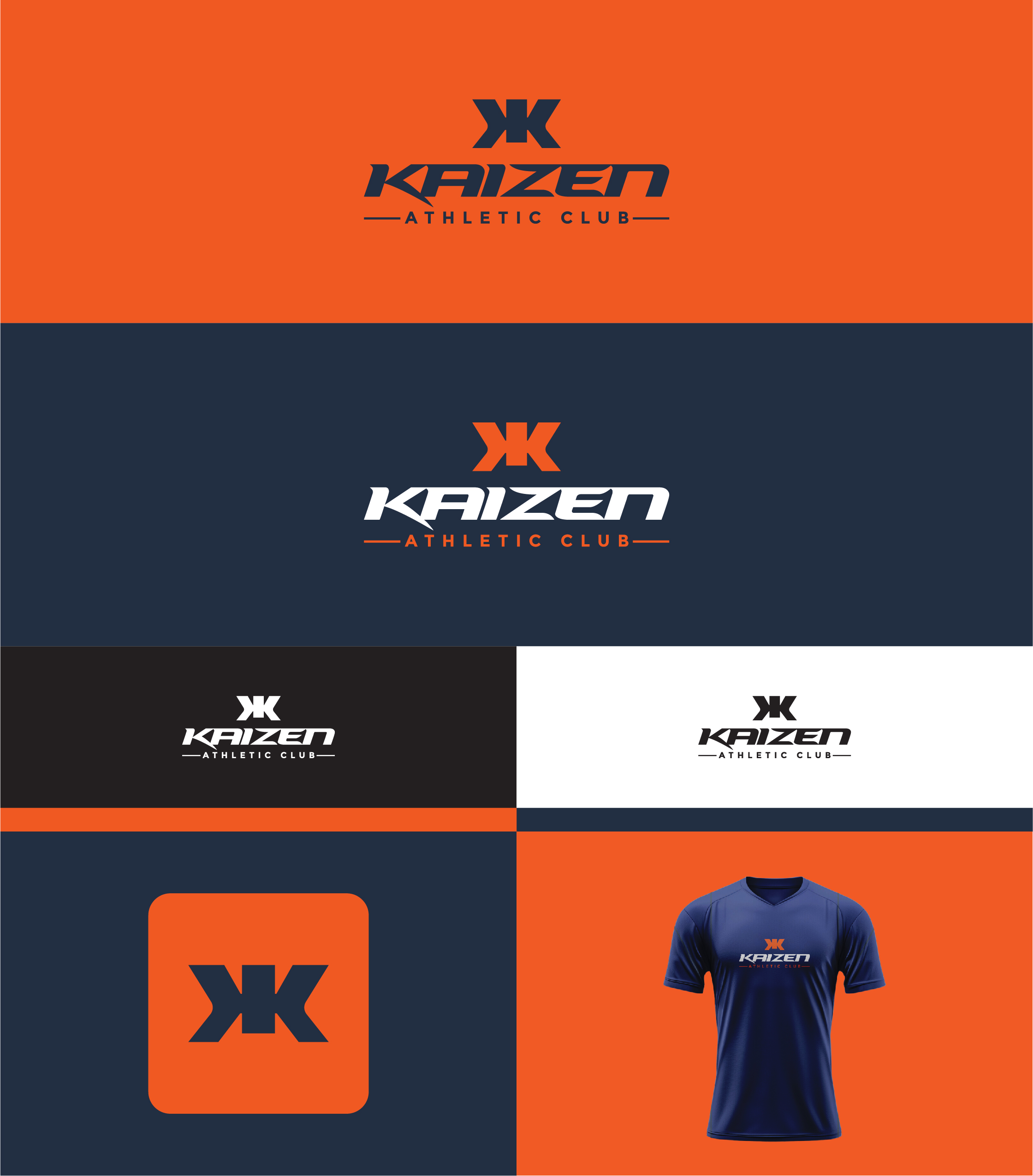 Logo-Design von Joseph Kebede für Francis Walsh | Design #32168047