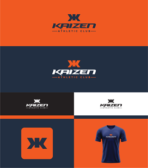 Logo-Design von Joseph Kebede für Francis Walsh | Design: #32168047