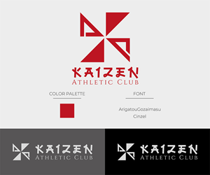 Logo Design by wdyntdn for Francis Walsh | Design: #32160233