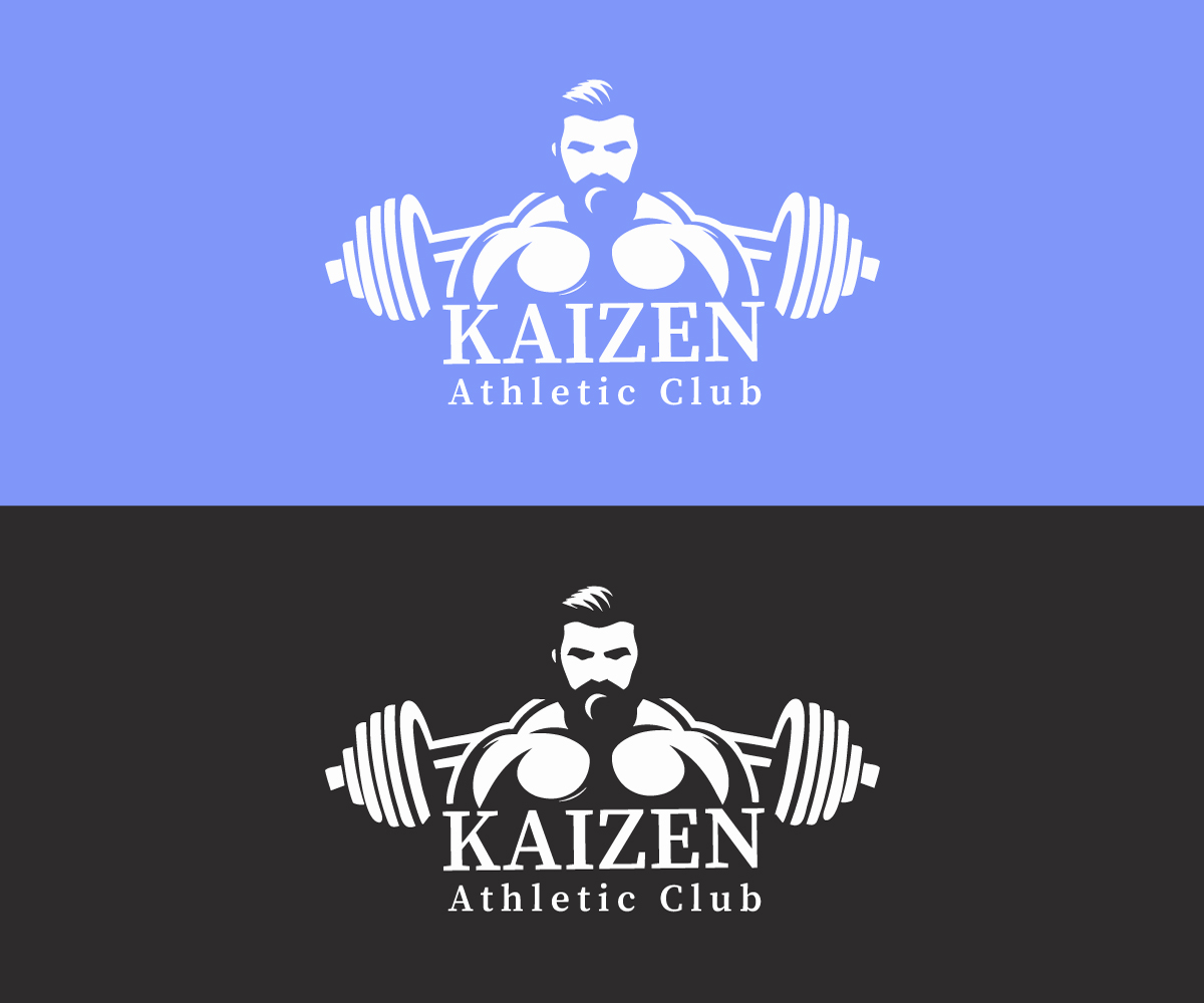 Logo Design by Mst. Rima Banu for Francis Walsh | Design #32160384