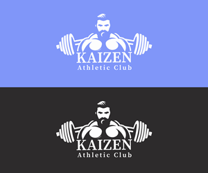 Logo Design by Mst. Rima Banu