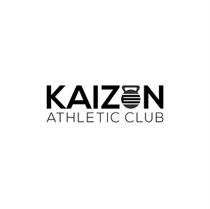 Logo Design by Dedi Saputra 2