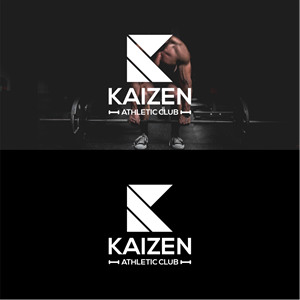 Logo-Design von Dedi Saputra 2 für Francis Walsh | Design: #32161964