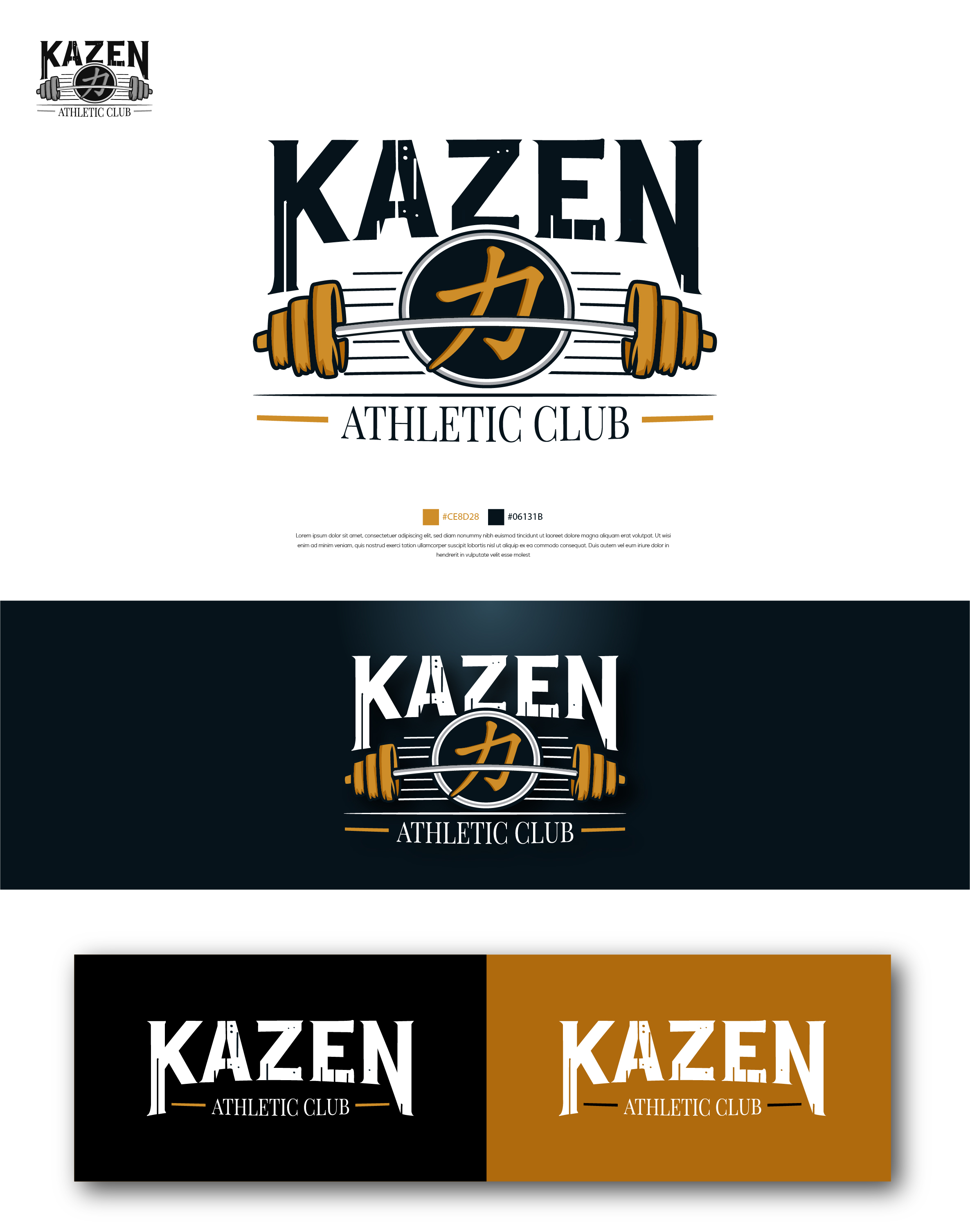 Logo-Design von Ezhan für Francis Walsh | Design #32154880