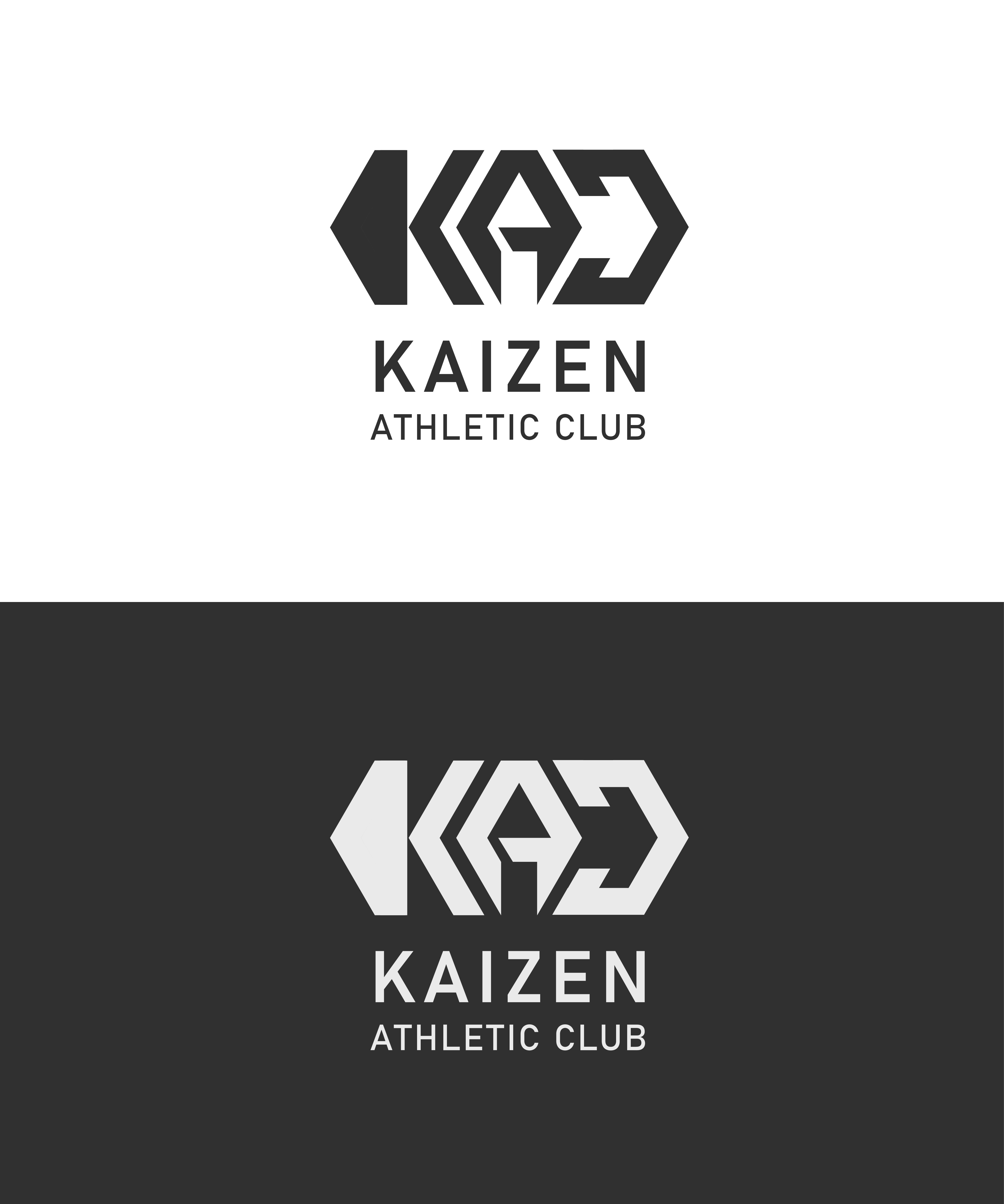Logo Design by Alike for Francis Walsh | Design #32163679